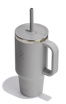 Hydro Flask Kubek 0,94L All Around Travel Tumbler Birch