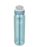 Butelka na wodę Kambukka Lagoon 1000 ml -  Arctic Blue