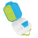 B.Box Mini lunchbox Ocean Breeze