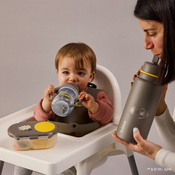 B.Box Batman Snackbox pojemnik na przekąski