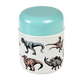 Rex London Termos na jedzenie Dinozaury 280 ml