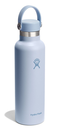 Hydro Flask Butelka 621ml Standard Flex Cap Surf