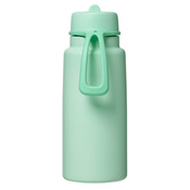 B.Box Butelka termiczna ze składanym ustnikiem – 1l Spearmint 