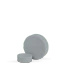 Grey'