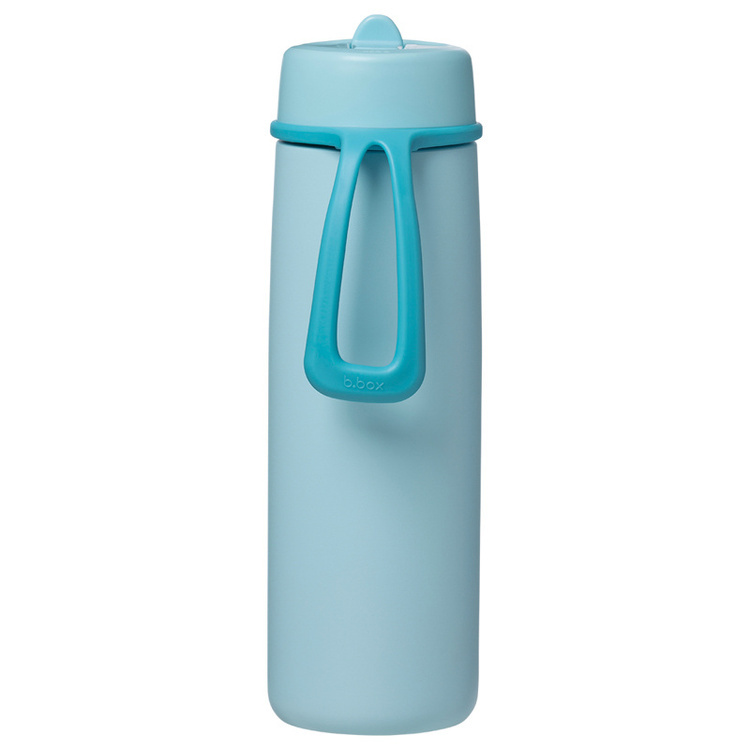 B.Box Butelka termiczna 690ml Lagoon