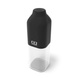 Monbento Butelka Positive M Black Onyx