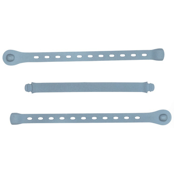 B.Box Smycz do bidonu Ocean