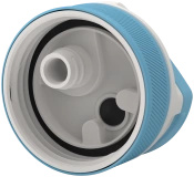 Butelka na wodę Kambukka Lagoon 1000 ml - Orion