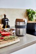 Black+Blum Pojemnik na ciepłe posiłki Thermo POT