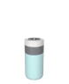 Kubek termiczny Kambukka Etna 300ml - Deep Teal