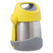 B.Box Termos na jedzenie 335ml Lemon Sherbet