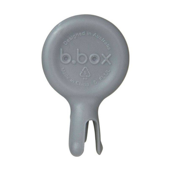 B.Box Widelczyki do przekąsek 3 szt.