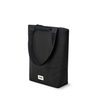Black+Blum Torba termiczna czarna