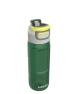 Butelka na wodę Kambukka Elton 750ml - Olive Green