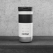 Kubek termiczny z grawerem Contigo Byron 2.0 470ml - Salt