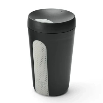 Kubek Hip 355ml - Midnight + Stone