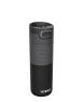Kubek termiczny Kambukka Etna Grip 500 ml - czarny