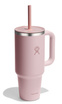Hydro Flask Kubek 1,2L All Around Travel Tumbler Trillium