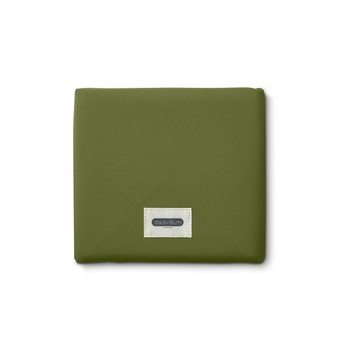 Black+Blum Lunch bag kolor mchu