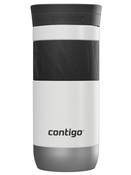 Contigo Byron 2.0 - Kubek termiczny - 470ml - Salt