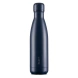 Butelka termiczna Ragsy Basic 500ml - Ink Blue