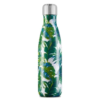 Butelka termiczna Ragsy Nature 500ml  - Amazonia.