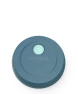Termos obiadowy Kambukka Bora 400 ml - Deep Teal