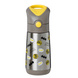 B.Box Batman Bidon termiczny 350ml