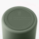 Butelka termiczna Closca Wave 600ml - Amazonia