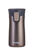 Contigo Pinnacle - Kubek termiczny - 300ml - Latte - powystawowy