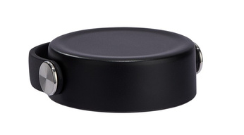 Hydro Flask Zakrętka Wide Flex Cap Black