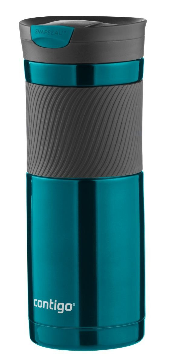 Contigo Byron - Kubek termiczny - 470ml Biscay Bay