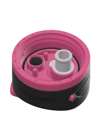 Butelka na wodę Contigo Ashland 2.0 1200ml - Dragon Fruit