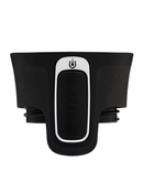 Contigo West Loop Mini - Kubek termiczny - 300ml - Folklor - Biały Metalik