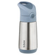 B.Box Bidon termiczny 350ml Chill Out
