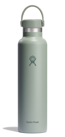 Hydro Flask Butelka 720ml Standard Flex Cap Agave