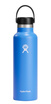 Hydro Flask Butelka 621ml Standard Mouth Flex Cap Cascade