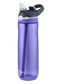Contigo Ashland - Butelka tritanowa na wodę - 720ml - Grapevine