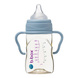 B.Box Uchwyt do butelki z PPSU Lullaby Blue