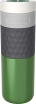 Kubek Termiczny Kambukka Etna Grip 500 ml - Seagreen