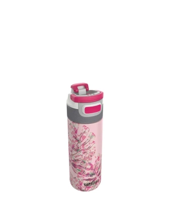Butelka termiczna Kambukka Elton Insulated 500 ml - Sea Jelllies