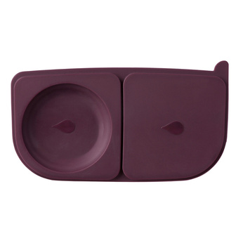 B.Box Harry Potter Mini lunchbox