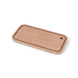 Monbento Deska podróżna do krojenia Cut Original
