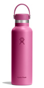 Hydro Flask Butelka 621ml Standard Flex Cap Reef