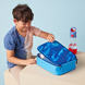 B.Box Torba termiczna na lunchbox Deep Blue b.box