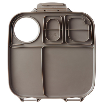 B.Box Batman Lunchbox