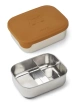 Lunchbox Liewood Arthur 900ml
