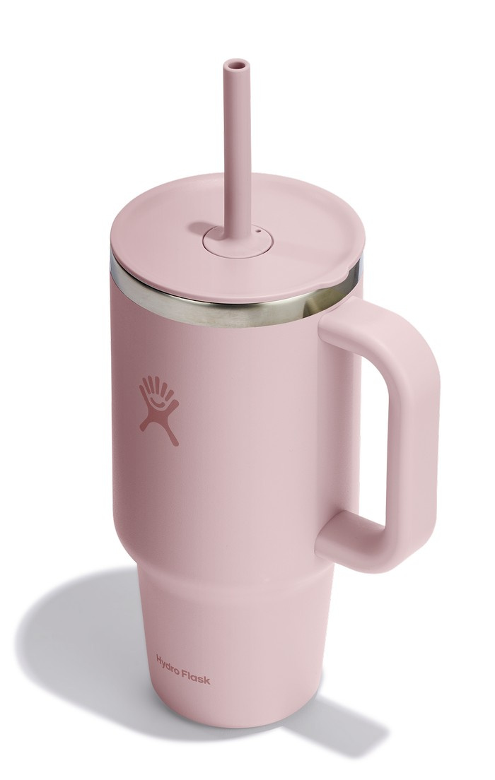 Hydro Flask Kubek 0,94L All Around Travel Tumbler Trillium