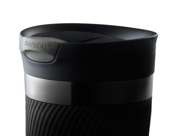 Contigo Huron - Kubek termiczny - 470ml - turkusowy - powystawowy