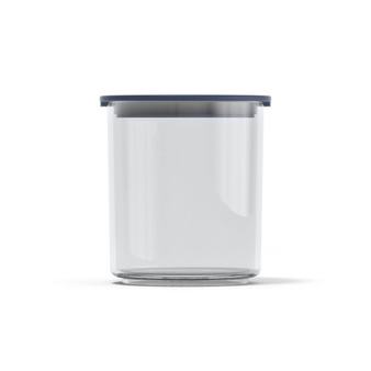 Monbento Pojemnik na przekąski 0,2l Deligh Dark Denim